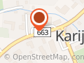 Karijoen Lämpö Oy