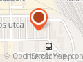 Sója Miklós Görögkatolikus Óvoda