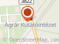 Printmágus.com