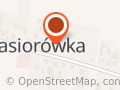 Kowalstwo Mirosław Maliszewski
