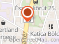 Tenke Istvánné
