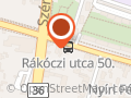 Vas Műszaki Bolt