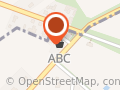 ABC Spolka Zoo B.Cz F.F