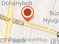 E.ON Tiszántúli Áramszolgáltató Zrt.