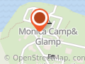 Monica Camp&Glamp