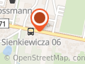Karolina. Piekarnia. Gudz M.m.