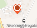 Nya Dannes Bilservice AB