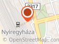 Nyíregyháza vasútállomás
