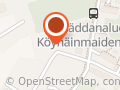 Vaasan Metallityö Oy