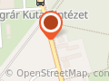 MERD - Magánerdőkért Egyesület