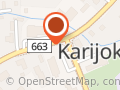 ABC Karijoki automaattiasema