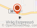 TIGÁZ Rt.