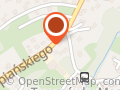 Moto Plast. Pw. Zakład Pracy Chronionej. Stasiczak J.