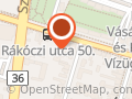 Rákóczi Pub
