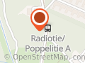 Mila Keittiötukku Oy