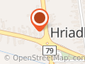 CHEMAGRA s.r.o.