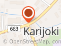 Karijoen Metalli Oy