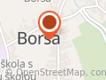 Krčma