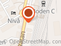 Bussgods i Norr AB