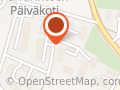Pihlajamäki Ari Marko Tapani
