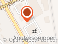 Kioskpiraten
