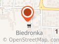 LOMBARD ALF gotówka od ręki !!! -- serwis komórek-- telefony--samochody-- SKUP złota