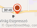 Ibrányi Lángosozó és Gyros