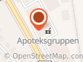 Apoteket Lavskrikan
