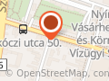 Revamed Egeszsegugyi Szolgaltato Korlatolt Felelossegu Tarsasag