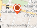 Dr. Csajbók Valéria Tüdőgyógyász, allergológus szakorvos