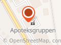 Färghandlaren i Boden AB