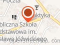 Pośrednictwo ubezpieczeniowe i finansowe Bożena Łubian