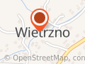 Szkoła Podstawowa W Wietrznie