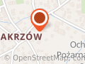 KOP TRANS USŁUGI MINIKOPARKĄ KOWALIK FILIP