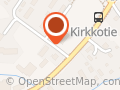 Karijoen Tavarasoppi