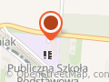 Publiczna Szkoła Podstawowa