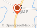 Koivumäki A.J. Oy