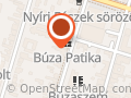 Szuper Diszkont