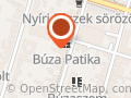 Búza Patika