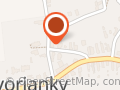 Gréckokatolícky farský úrad