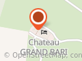 Chateau GRAND BARI