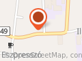 Bence Masszázs Kuckó