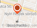 Ajándék Sziget