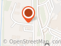 Oy Carawagon Ab