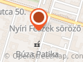Senátor Panzió