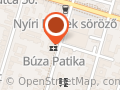 Béres Péter Tamás Egyéni Vállalkozó
