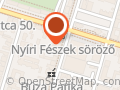 LADA VALENT - NYÍRVOLL KFT.
