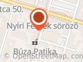 Pristyák András