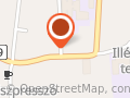 Placc Pub & Bowling