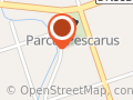 Biserica Creştină Baptistă Emanuel